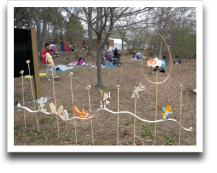 ���r�[���Ȃ񂩂������Ă��Ìy�X�e�[�W