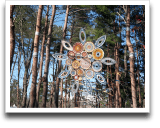 �傫�ȃ��r�[��������̂ł�