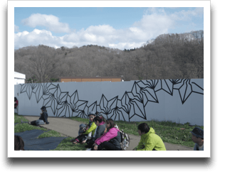 �ŏI�I�ɂ͂���Ȋ���