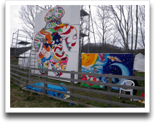 �p�[�t�F�N�g�y��