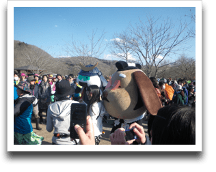 ���Y���ї���