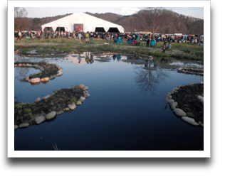 ��Ԏ₵���킯�ł���