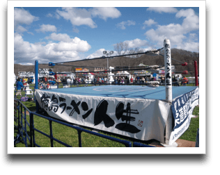 ���N���݂��v���͌���Ȃ������E�E�E