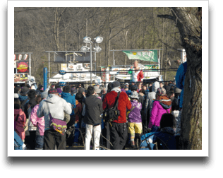 �ł��A���ڂŉS���Ă�̂͌��ꂽ�I