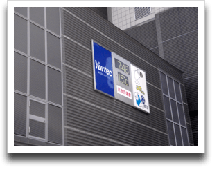 ���N�Ƃقړ����ʐ^��