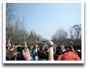 ����Q�[�g���̂P