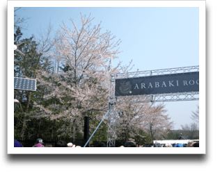 ����Q�[�g���̂Q