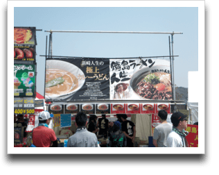 �������I