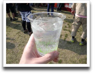 �E�I�b�J�g�j�b�N