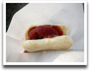 �n���o�[�K