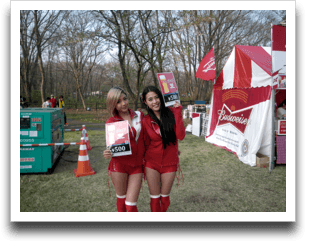 �o�h�K�[��