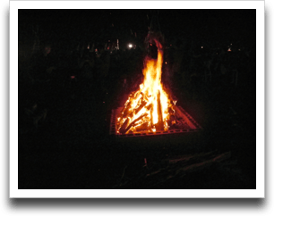 �L�����v�t�@�C�A��