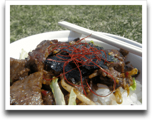 �J���r���Ɋ���Ă݂�