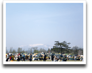 �����͍��N���Ⴊ�ς����Ă���܂�