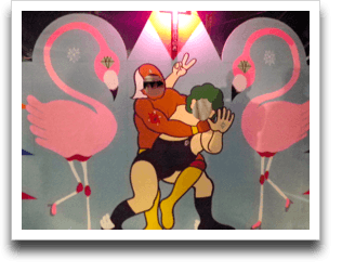 �U�b�c��n���I