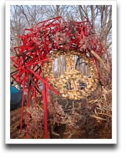 �s�[�X�}�[�N�I