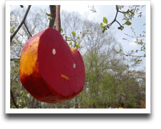 �Ìy�̃}�X�R�b�g�P