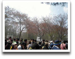 �S�R�ʂ��ĂȂ����ǁA������P