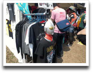 �E���g���}���������I