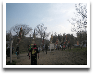 �[���̔։z�֌������܂�