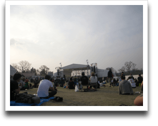 �[���̔։z���̂P