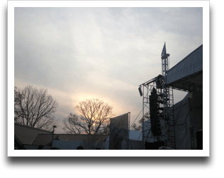 �[���̔։z���̂P