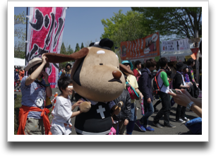 ���R���[�^