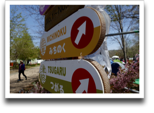 �ŔɊ���Ă݂�ƁA�Ȃ��Ȃ������G��