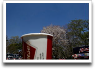 �Ȃ��Ȃ���O�Ƀs���g�����킹�Ă���Ȃ��}�C�f�W�J��