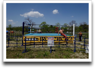 ���[�v�̒�����m�F��