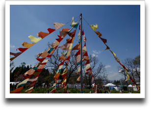 �����Ȃт����镗���C��������