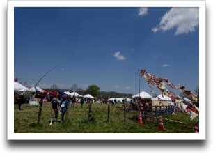 ���A�܂��A�����킯��