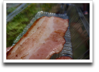 �x�[�R���X�e�[�L�I