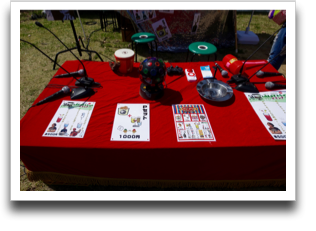 ��������W������Ă܂�