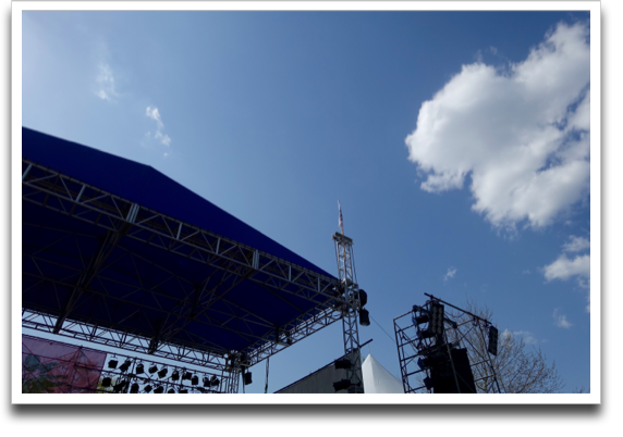 �����B�肪���ȃA���O��