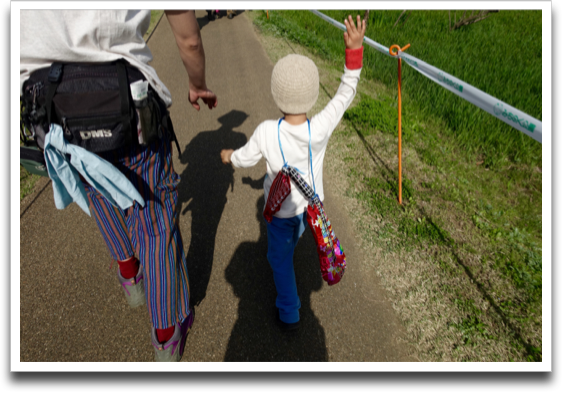 ���m��ʎq�𓐎B�i�΁j