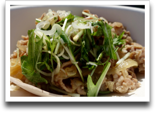 �ؐ��I�����āA�܂�A���I�Ă�����������Ƃ���