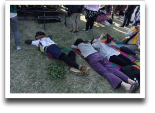 ���S�ɓ��B�����ǁAPA���炵�����i