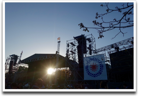 ���������ޗ[�z