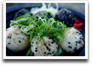 ��F�̏ď��ĕ�