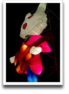 ����E�T�M