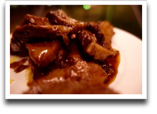 �X�e�[�L�I