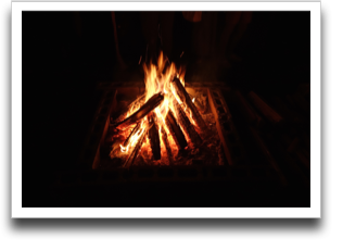 �L�����v�t�@�C�A�P