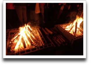 �L�����v�t�@�C�A�Q