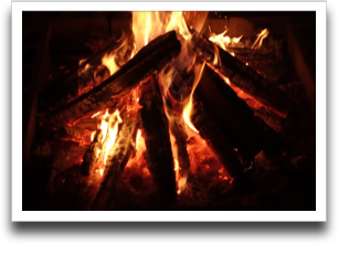 �L�����v�t�@�C�A�S