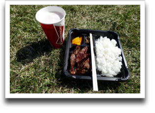 ����Ȃ킯�ŁA���؂�̋��^���ٓ�