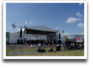 ���邢���ԂɎB�����։z