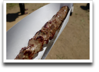 ������������