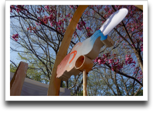 ����B�������ǁA�܂��A�Ìy����