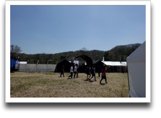 ���C�u���ĂȂ����̓��k���C�u����X�e�[�W